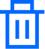 Bin